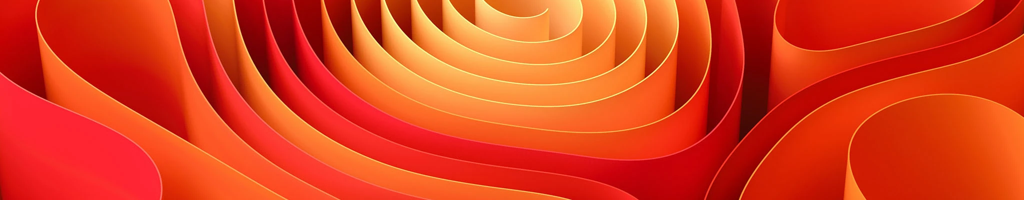 Snippet: simple Unity comment component