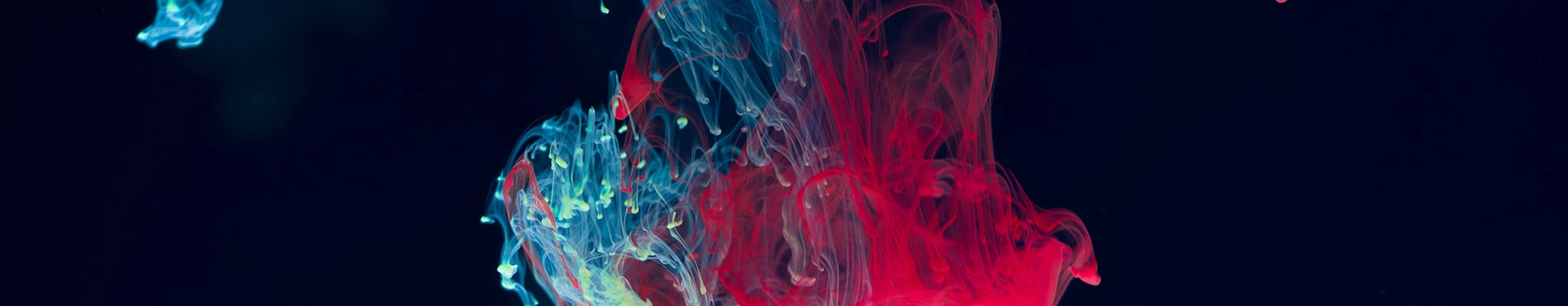 Detours: redirecting C# methods at runtime