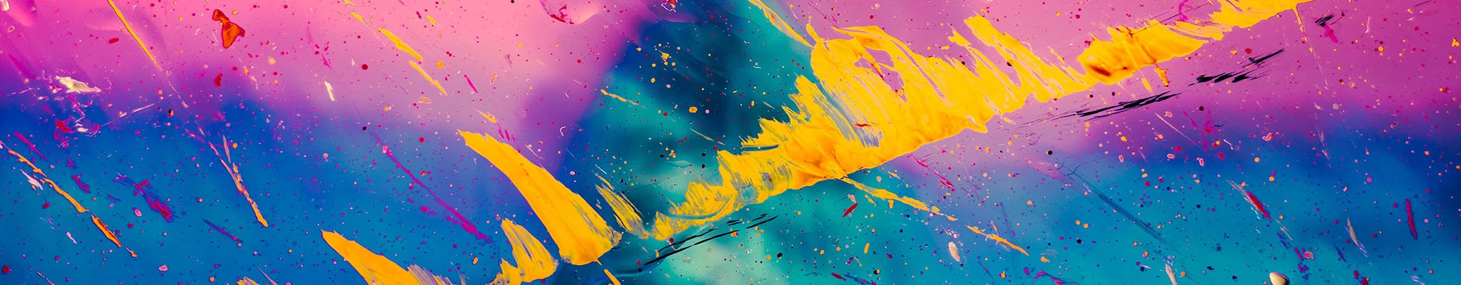 Ray-mesh intersection in Unity Editor