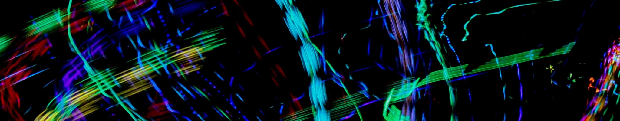 Quick fix: `Transform 'X' not found in HumanDescription`