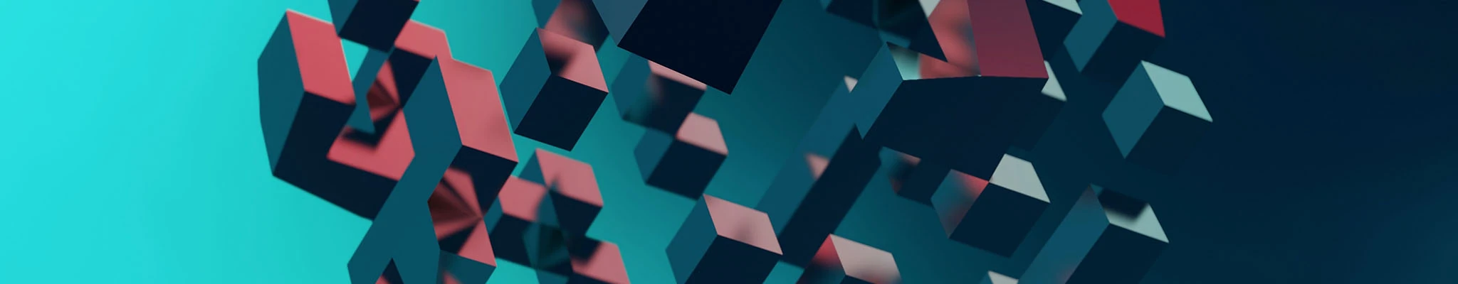 Unity Package Cheatsheet