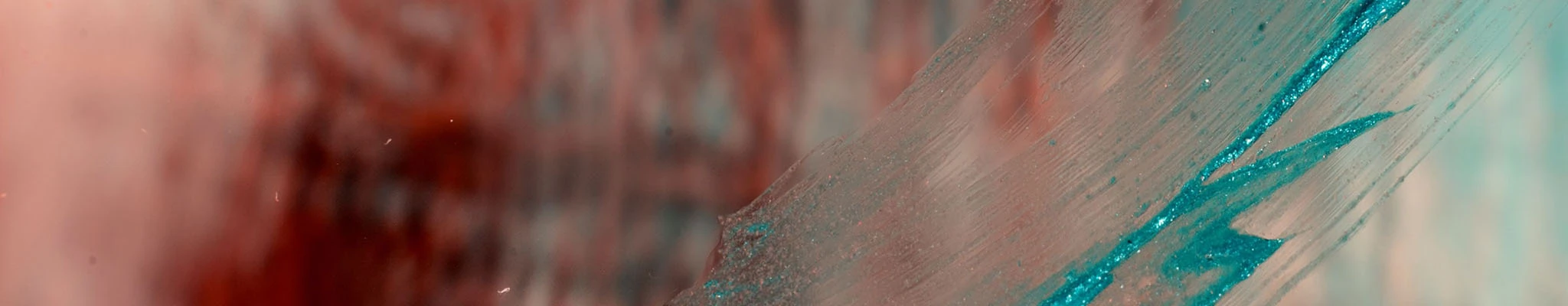 Forcing Unity inspectors to redraw every frame