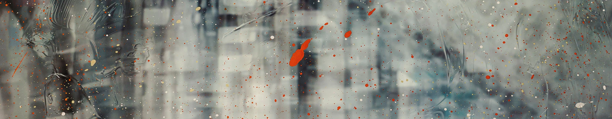 Snippet: quickly re-encoding video files w/ ffmpeg on Windows