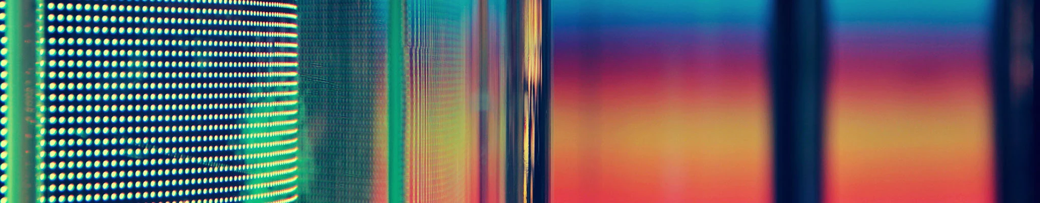 Calling managed code from Burst