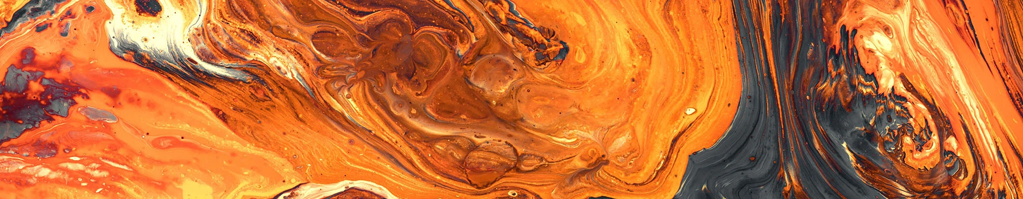 Notifying Unity about texture modifications