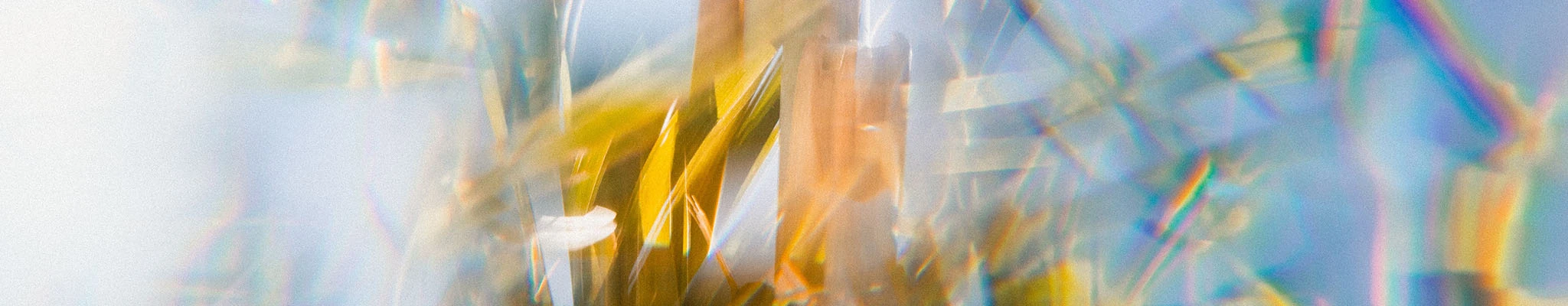 Pump Up The Volume: Writing custom Volume Components in Unity