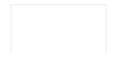 distribution graph