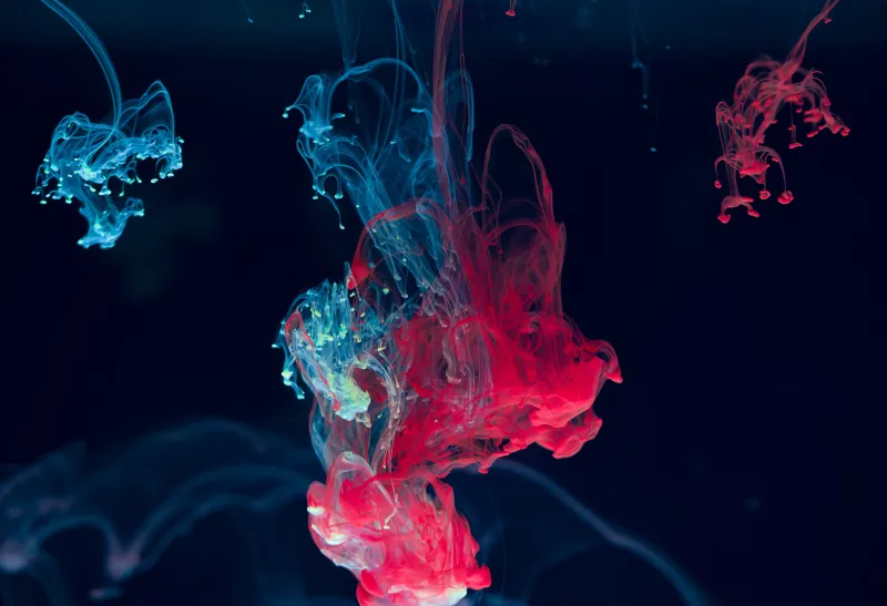 Detours: redirecting C# methods at runtime