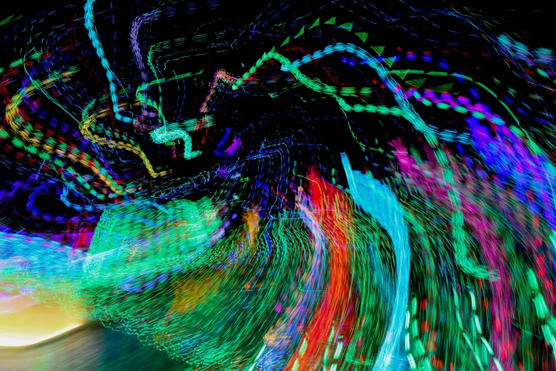 Quick fix: `Transform 'X' not found in HumanDescription`