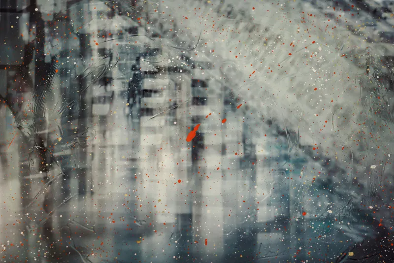 Snippet: quickly re-encoding video files w/ ffmpeg on Windows